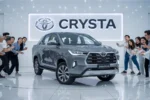 toyota-innova-crysta-2025