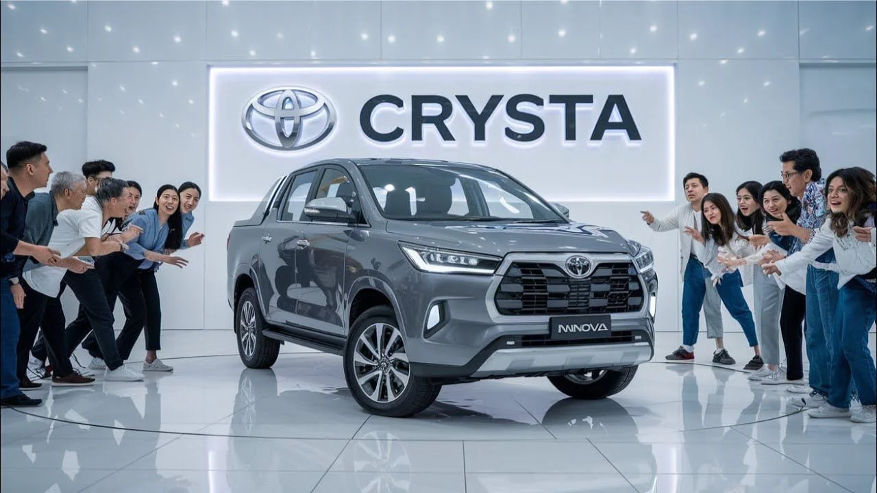 toyota-innova-crysta-2025