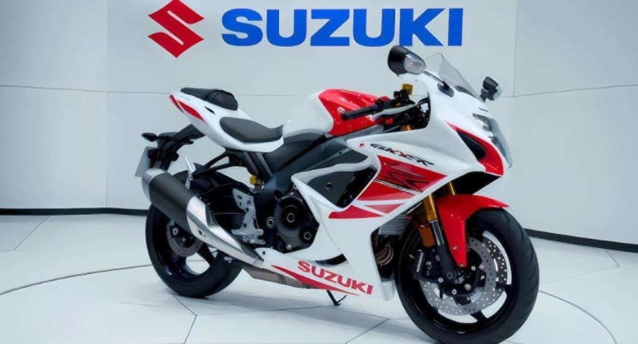 Honda CBR300R