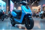 TVS Jupiter 2025